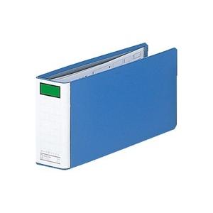 キングジム / 統一伝票用ファイル 895N B4長辺1/3型 50mm / 統一伝票用ファイル /...