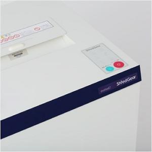 シュレッダー 匠花 shohka67 クロスカ...の詳細画像1