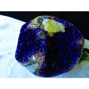 天然水晶高透明レムリアンシード水晶クラスター☆クラスター超巨大