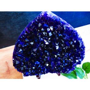 天然水晶高透明レムリアンシード水晶クラスター☆クラスター超巨大