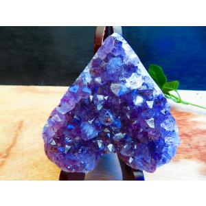 天然水晶高透明レムリアンシード水晶クラスター☆クラスター超巨大