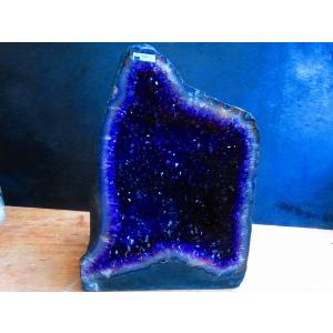 6Kg アメジスト ドーム ウルグアイ産 アメジストドーム 原石 ジオード