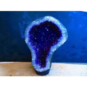 天然水晶高透明レムリアンシード水晶クラスター☆クラスター超巨大