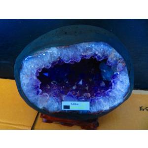 最終お値下げ❗レムリアンシード水晶クラスター 重さ約4100g seian_k4-1_1