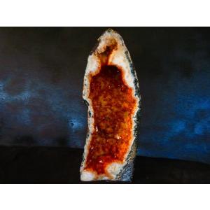 theory xyz アメジスト ポイント (紫水晶) 六角柱 特大 : theory xyz