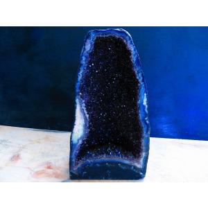 天然水晶高透明レムリアンシード水晶クラスター☆クラスター超巨大