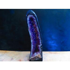 天然水晶高透明レムリアンシード水晶クラスター☆クラスター超巨大