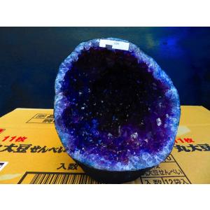 天然水晶高透明レムリアンシード水晶クラスター☆クラスター超巨大