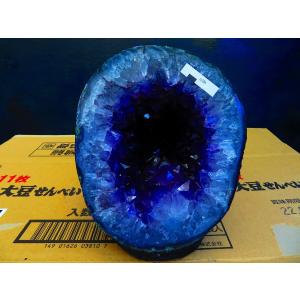 アメジストドーム　超強パワー　巨大型 アメジストドームtr33797☆超強パワー☆濃い濃い超迫力☆限定品