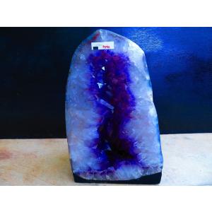 天然水晶高透明レムリアンシード水晶クラスター☆クラスター超巨大