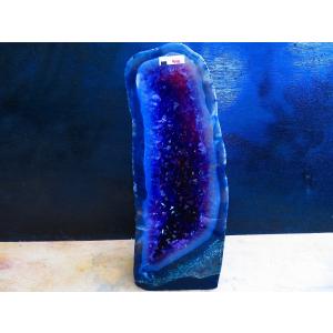 アメジストドームtr33501☆超強パワー☆濃い濃い超迫力☆限定品