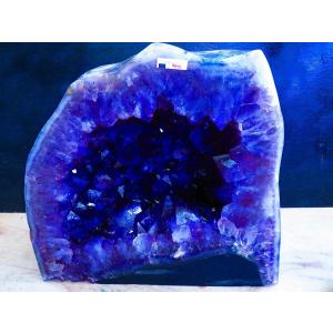 天然水晶高透明レムリアンシード水晶クラスター☆クラスター超巨大