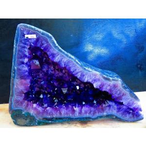 SWAROVSKI（スワロフスキー） リス 『Gracy』 1041377