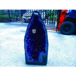 天然水晶高透明レムリアンシード水晶クラスター☆クラスター超巨大