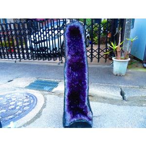 タカラベルモント キタ ミラー 美容 理容 KITA シリーズ サロン 鏡