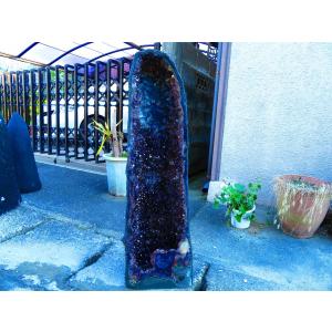 タカラベルモント キタ ミラー 美容 理容 KITA シリーズ サロン 鏡