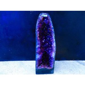 天然水晶高透明レムリアンシード水晶クラスター☆クラスター超巨大