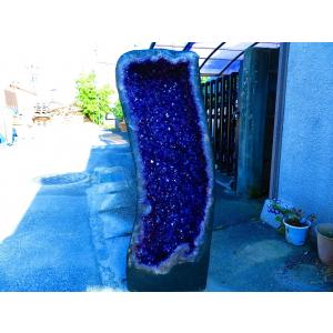 天然水晶高透明レムリアンシード水晶クラスター☆クラスター超巨大