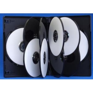 USBデュプリケーター JetCopier UBC-C02 1：2 : OfficePro Yahoo