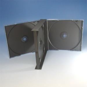 USBデュプリケーター JetCopier UBC-C02 1：2 : OfficePro Yahoo