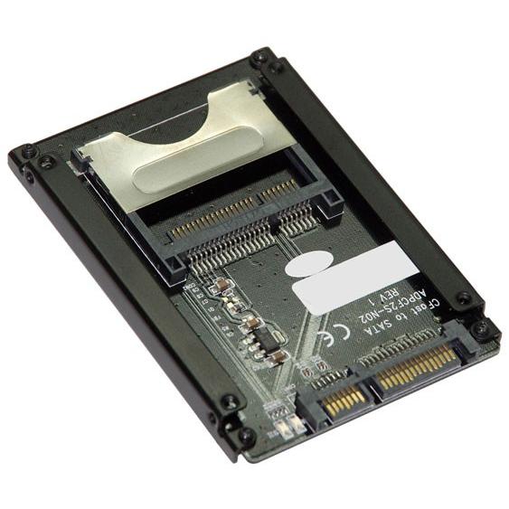 CFast変換用アダプター（ITシリーズ用）