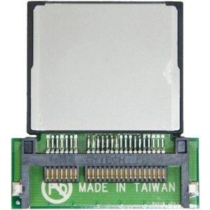 CFデュプリケーター　CFC-900シリーズ用　CFast用アダプター