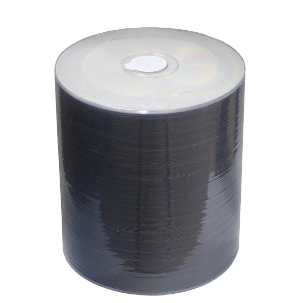DVD-R　業務用　Professional　16倍速　ワイド　3600枚  (DVD-Profes...