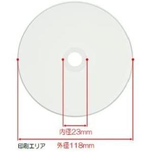 Blu-ray 業務用 PRO-BIZ Pro...の詳細画像2