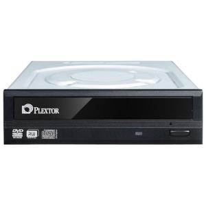 自作組立用 デュプリケーター用 DVD/CDドライブ PLEXTOR製 業務用/高