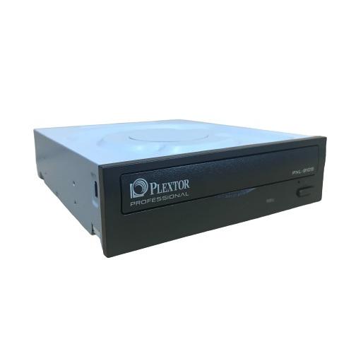 自作組立用 デュプリケーター用　DVD/CDドライブ　PLEXTOR製　業務用/高耐久モデル　PXL...