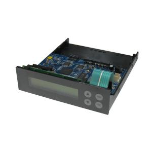 デュプリケーター 自作ケース 3段 : OfficePro Yahoo!ショップ