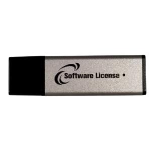 Vガード用　USBドングル　200ライセンス