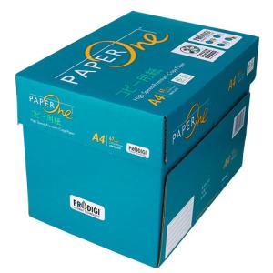 コピー用紙 A4 2500枚(500枚×5冊)...の詳細画像1