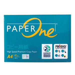 コピー用紙 A4 2500枚(500枚×5冊)...の詳細画像2