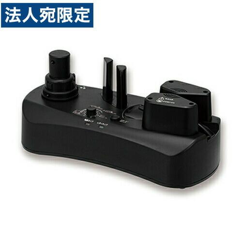 『代引不可』aswill エアークッションメーカー ブラック 50mフィルム付 ACM02 エアクッ...