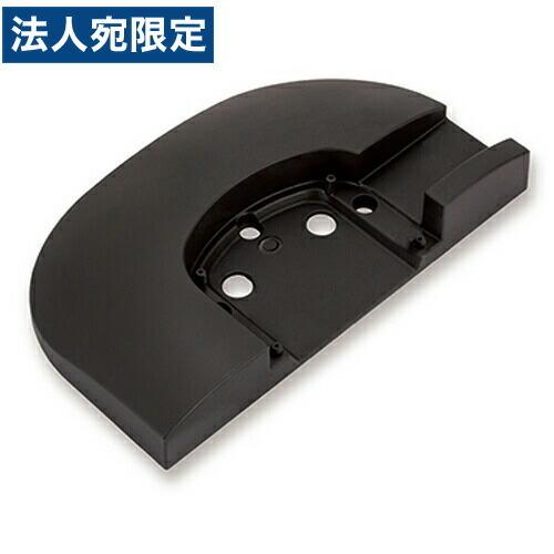 aswill アタッチメント エアークッションメーカー ベース ACMB100 エアクッション フィ...