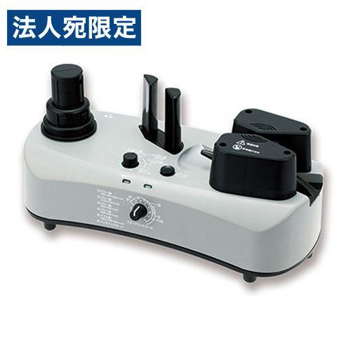 『取寄品』aswill エアークッションメーカー 3rd ACM03『法人宛のみ送料無料(一部地域除...