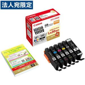 SS21 ソルトベントインク 440ml SPC-0501 | ミマキ mimaki 溶剤