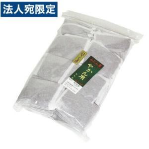 宇治森徳『かおりちゃん　ほうじ茶ティーバッグ　業務用』800g×9袋 楽天市場】【1ケース】かおりちゃん 業務用ほうじ茶ティーパック 宇治