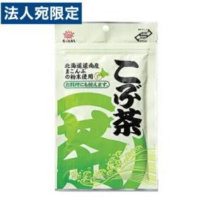 ネスカフェ エクセラ 瓶 170g ネスレ : オフィストラスト - 通販