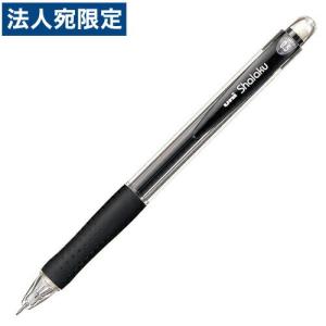 三菱鉛筆 プロッキー 水性マーカー 黒 1本 : オフィストラスト - 通販