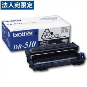 『代引不可』BROTHER DR-31J ドラム 純正品 25000枚 『返品不可』『送料無料（一部地域除く）』｜officetrust