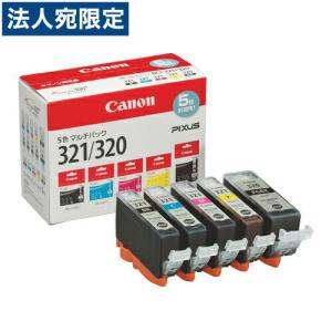 未使用 ブラザー 純正 TN-36J 5本 ＋ DR-30J 1本 まとめ売り Brother