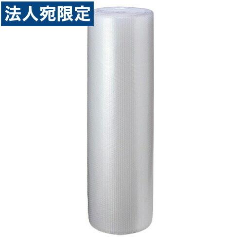 プチプチ エアクッション 幅1200mm×42m巻 1巻 d36 ロール 梱包『法人宛のみ送料無料(...