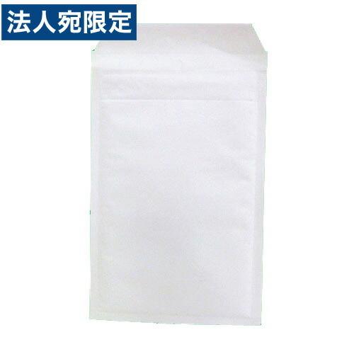 クッション封筒 ビデオ/CD用 10枚