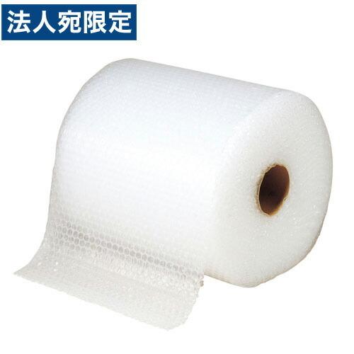 プチプチ 箱入エアクッション 詰替 幅300mm×20m ロール 梱包