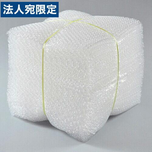プチプチ カットエアクッション 200mm×300mm 100枚 ロール 梱包