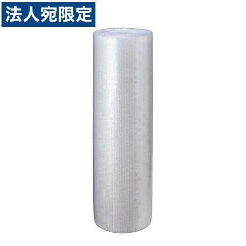 プチプチ エアクッション 幅1200mm×42m巻 6巻セット d36 ロール 梱包『法人宛のみ送料...