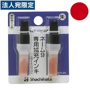 NITTAN ニッタン製 PC1D-70PHW-011（1CR2-70-PHW の 後継品 ) 自動試験