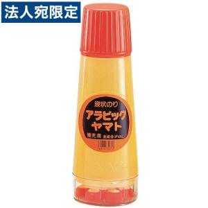 フエキ でんぷん糊 FC22 （220g） : 文具・事務用品のエス・ビ・ディ